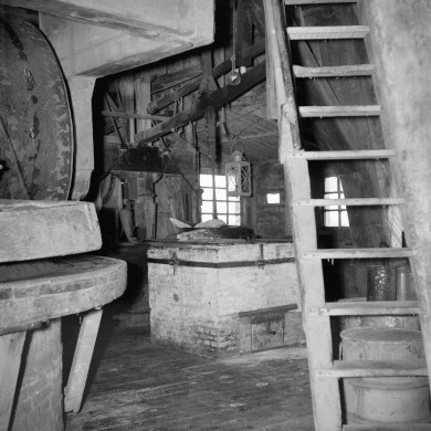 Rijksdienst voor het Cultureel Erfgoed