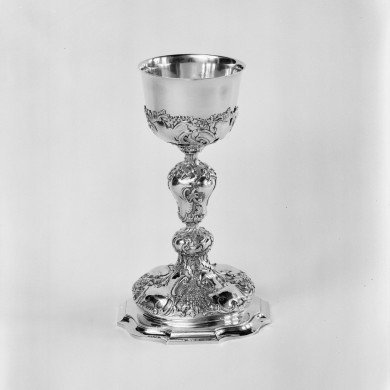 Rijksdienst voor het Cultureel Erfgoed: Wal, A.J. van der