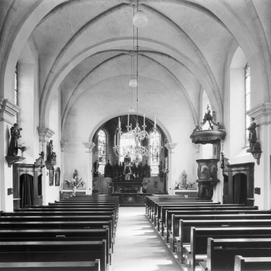 Rijksdienst voor het Cultureel Erfgoed