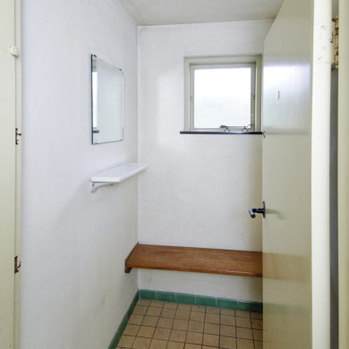 Rijksdienst voor het Cultureel Erfgoed: Galen, Jan van