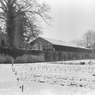 Rijksdienst voor het Cultureel Erfgoed: Dukker, G.J.
