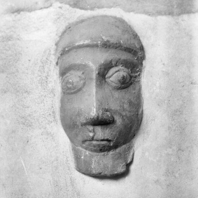 Rijksdienst voor het Cultureel Erfgoed