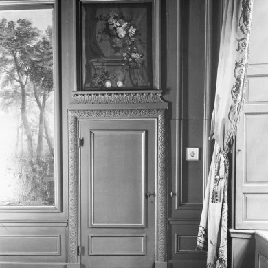 Rijksdienst voor het Cultureel Erfgoed: Delemarre, G.Th.