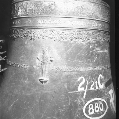 Rijksdienst voor het Cultureel Erfgoed