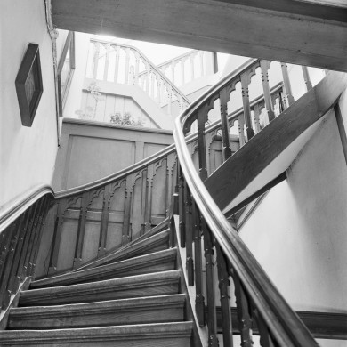 Rijksdienst voor het Cultureel Erfgoed: Dukker, G.J.