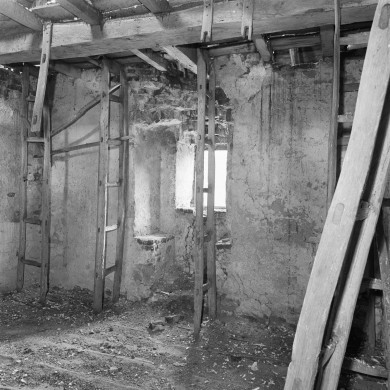 Rijksdienst voor het Cultureel Erfgoed: Dukker, G.J.