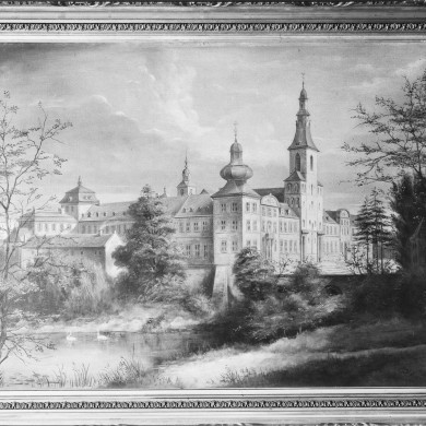 Rijksdienst voor het Cultureel Erfgoed: Delemarre, G.Th.