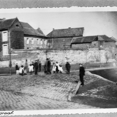 Rijksdienst voor het Cultureel Erfgoed