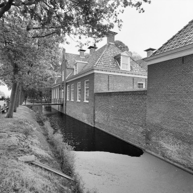 Rijksdienst voor het Cultureel Erfgoed: Heins, IJ.Th.