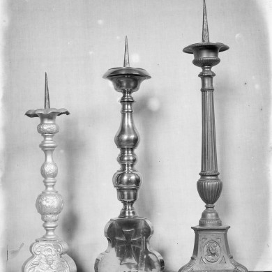 Rijksdienst voor het Cultureel Erfgoed