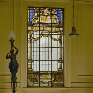 Rijksdienst voor het Cultureel Erfgoed: Dukker, G.J.