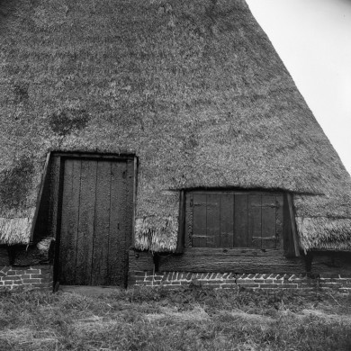 Rijksdienst voor het Cultureel Erfgoed: Bicker Caarten, A.