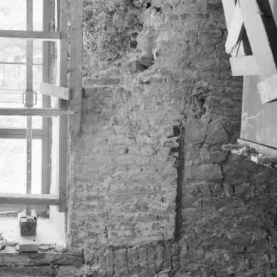 Rijksdienst voor het Cultureel Erfgoed