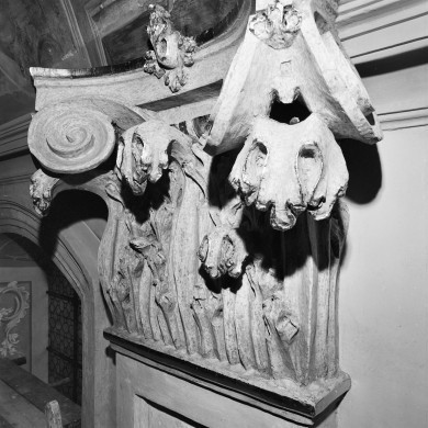 Rijksdienst voor het Cultureel Erfgoed: Dukker, G.J.