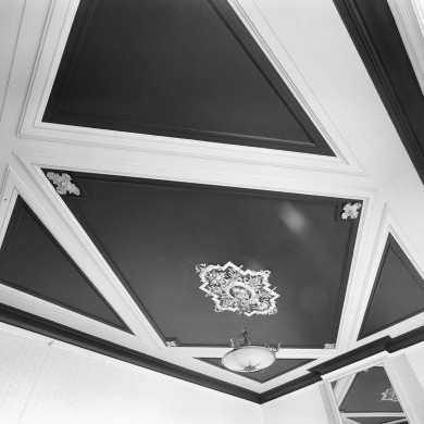 Rijksdienst voor het Cultureel Erfgoed: Wal, A.J. van der