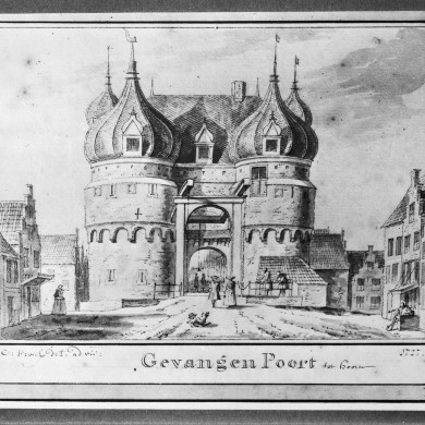 Rijksdienst voor het Cultureel Erfgoed