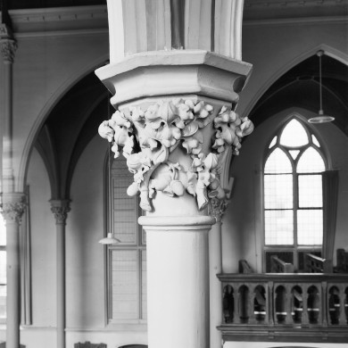 Rijksdienst voor het Cultureel Erfgoed: Dukker, G.J.