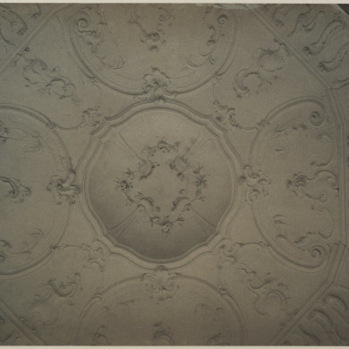 Rijksdienst voor het Cultureel Erfgoed: Baer, W.G.