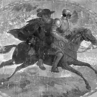 Rijksdienst voor het Cultureel Erfgoed: Tangel, L.M.