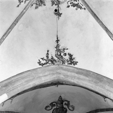 Rijksdienst voor het Cultureel Erfgoed: Wal, A.J. van der