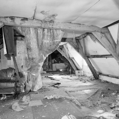 Rijksdienst voor het Cultureel Erfgoed: Dukker, G.J.