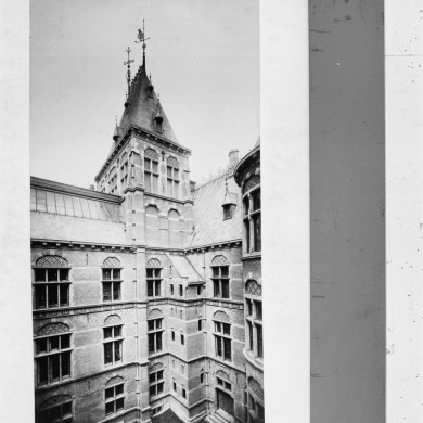 Rijksdienst voor het Cultureel Erfgoed