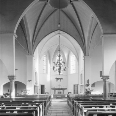 Rijksdienst voor het Cultureel Erfgoed: Dukker, G.J.