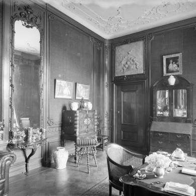 Rijksdienst voor het Cultureel Erfgoed