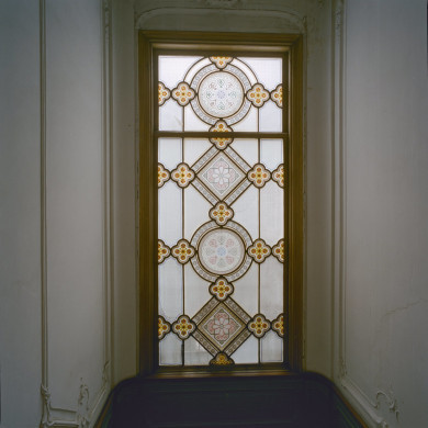 Rijksdienst voor het Cultureel Erfgoed: Dukker, G.J.