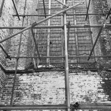 Rijksdienst voor het Cultureel Erfgoed: Dukker, G.J.