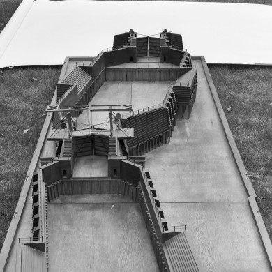 Rijksdienst voor het Cultureel Erfgoed: Galen, P. (Paul) van