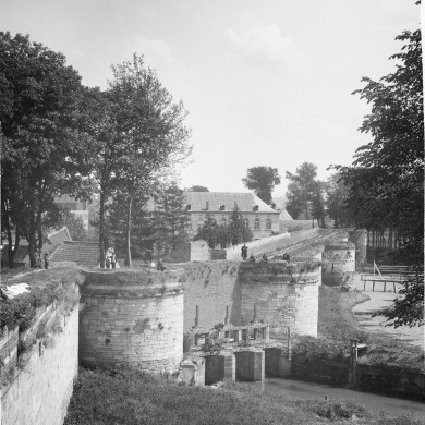 Rijksdienst voor het Cultureel Erfgoed