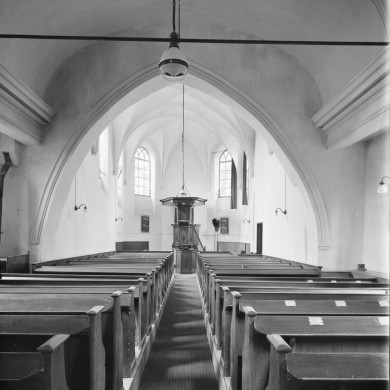 Rijksdienst voor het Cultureel Erfgoed