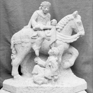 Rijksdienst voor het Cultureel Erfgoed