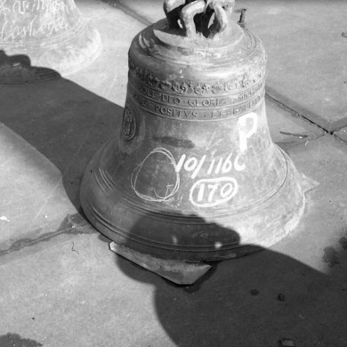 Rijksdienst voor het Cultureel Erfgoed