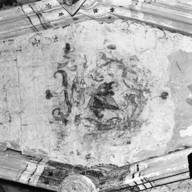 Rijksdienst voor het Cultureel Erfgoed: Delemarre, G.Th.