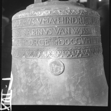 Rijksdienst voor het Cultureel Erfgoed