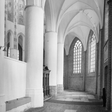 Rijksdienst voor het Cultureel Erfgoed