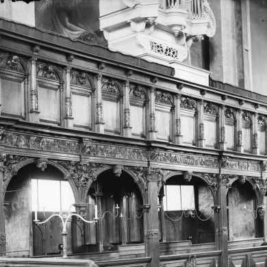 Rijksdienst voor het Cultureel Erfgoed