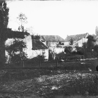 Rijksdienst voor het Cultureel Erfgoed