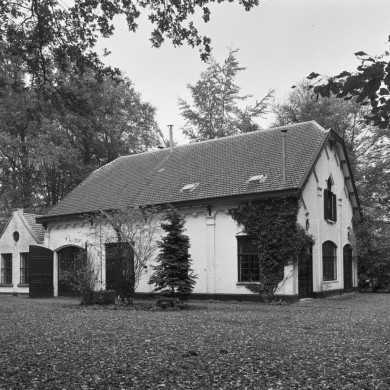 Rijksdienst voor het Cultureel Erfgoed: Dukker, G.J.