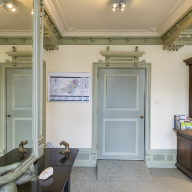 Rijksdienst voor het Cultureel Erfgoed: Schipper, Ruben