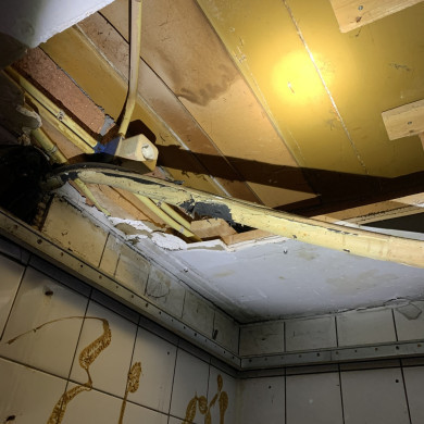 Rijksdienst voor het Cultureel Erfgoed: Bogers, Guido