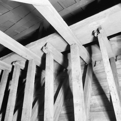 Rijksdienst voor het Cultureel Erfgoed: Dukker, G.J.