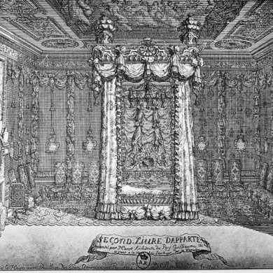 Rijksdienst voor het Cultureel Erfgoed: Delemarre, G.Th.