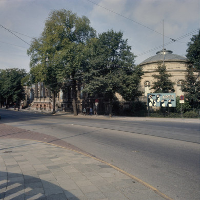 Rijksdienst voor het Cultureel Erfgoed