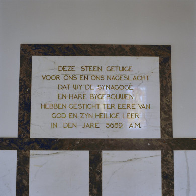 Rijksdienst voor het Cultureel Erfgoed: Koning, J.P. de