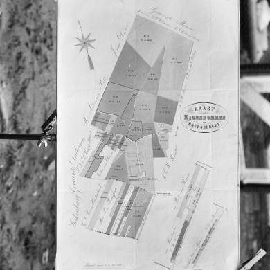 Rijksdienst voor het Cultureel Erfgoed: Dukker, G.J.