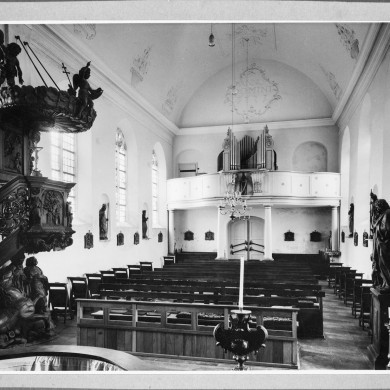 Rijksdienst voor het Cultureel Erfgoed