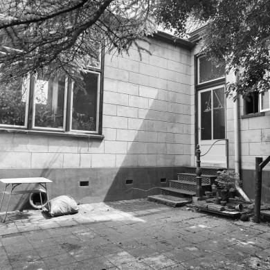 Rijksdienst voor het Cultureel Erfgoed: Wal, A.J. van der